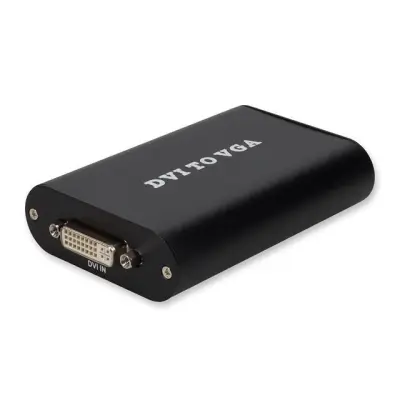 DVI2VGACONVERTER-C main image