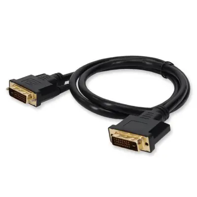 DVID2DVIDDL1F-C-5PK main image