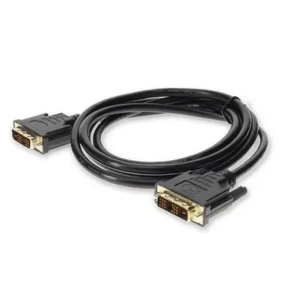 DVID2DVIDSL15F-C main image