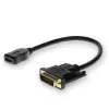 DVID2HDMI-C thumb 0