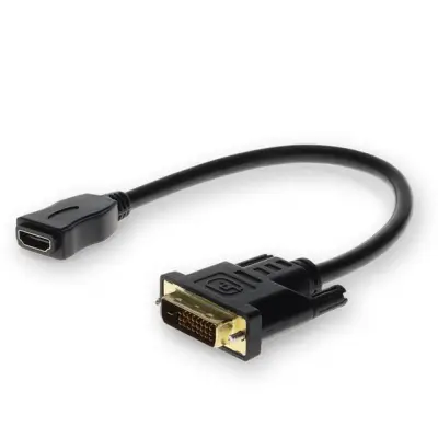 DVID2HDMI-C main image