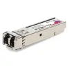 DWDM-SFP-5655-120-I-C thumb 0