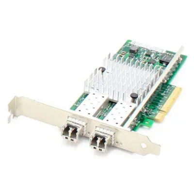 E10G42BFSR-C main image