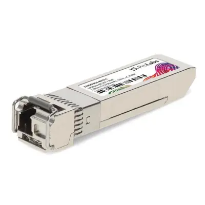E10GSFPLR-BX-D-C main image