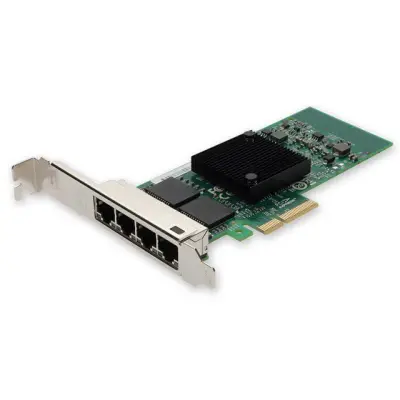 E1G44HT-C main image