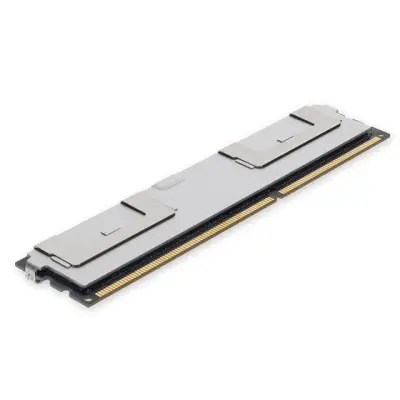 EM5D-C main image