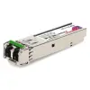 EX-SFP-10GE-LR-1370-C thumb 0
