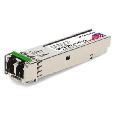 EX-SFP-10GE-LR-1370-C main image