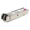 EX-SFP-10GE-USR-C thumb 0