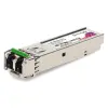 EX-SFP-GE80KCW1370-C thumb 0