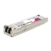 EX-XFP-10GE-ZR-1590-C thumb 0