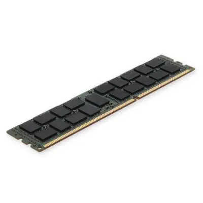 F3604-L516-C main image