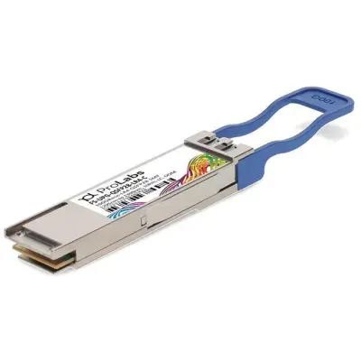 F5-UPG-QSFP28-LR4-C main image