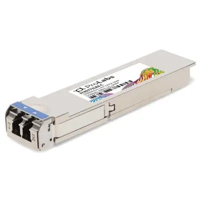 FC95772LR4-C main image