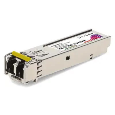 FC9686MSC4-C main image