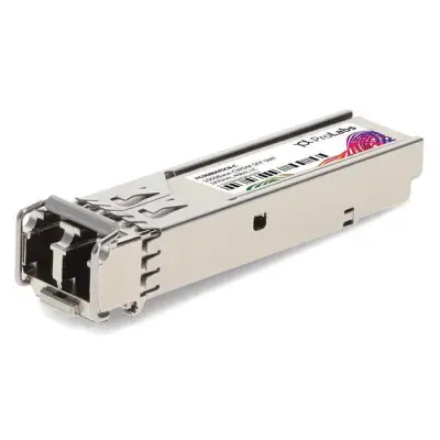 FC9686MSC8-C main image