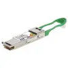 FN-TRAN-QSFP28-CWDM4-C thumb 0
