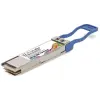 FN-TRAN-QSFP28-LR-C thumb 0