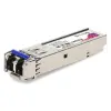 FTLF1321P1BTL-C thumb 0