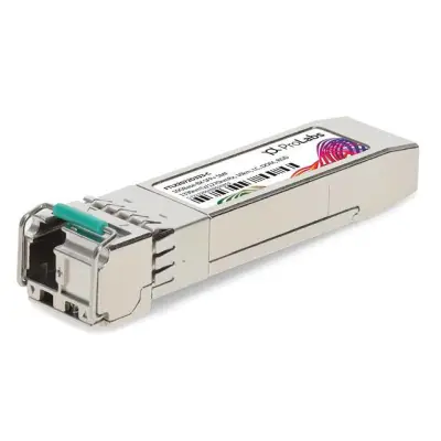 FTLX2072D333-C main image