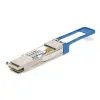 HCD00D20I0000-0-4WDM-20-C thumb 0