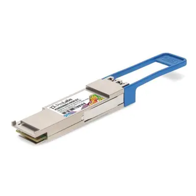 HCD00D20I0000-0-4WDM-20-C main image
