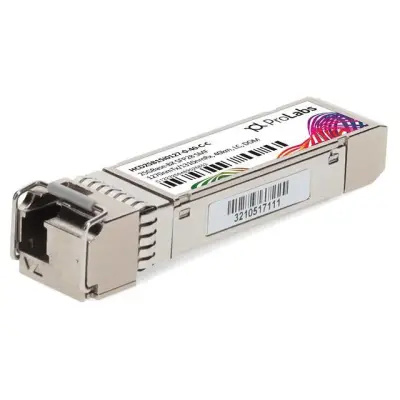 HCD25B15I0127-0-40-C-C main image