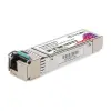 HCD25B15I0127-0-40-C thumb 0