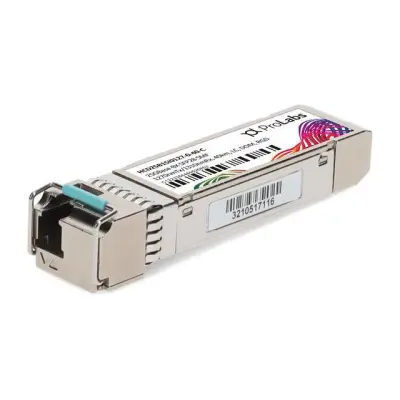 HCD25B15I0127-0-40-C main image