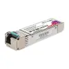 HCD25B15I0133-0-30-C-C thumb 0