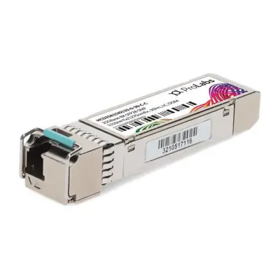 HCD25B15I0133-0-30-C-C main image