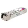 HCD25B15I0133-0-40-C thumb 0