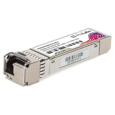 HCD25B15I0133-0-40-C main image