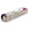 HCD25B15I0133-0-C thumb 0