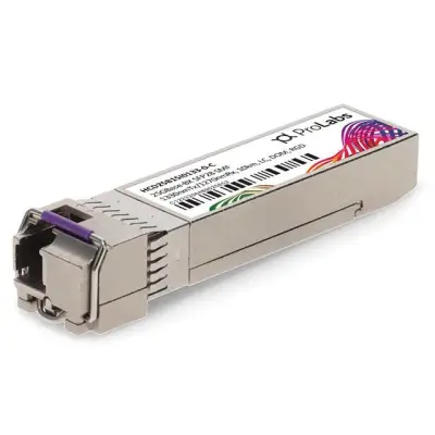 HCD25B15I0133-0-C main image