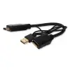 HDMI2DPUSB-C thumb 0