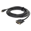 HDMI2DVID10F-C thumb 0