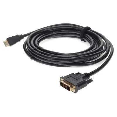 HDMI2DVID10F-C main image