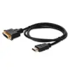 HDMI2DVIDMF3F-C thumb 0