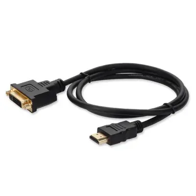 HDMI2DVIDMF3F-C main image