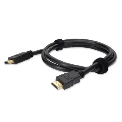 HDMI2HDMI10F-C main image