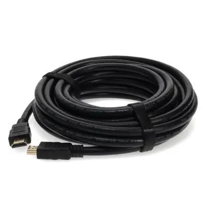 HDMI2HDMI35F-C main image