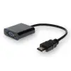 HDMI2VGA-C thumb 0