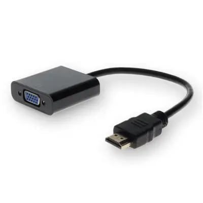 HDMI2VGA-C main image