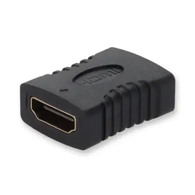 HDMI2VGAADPT-C main image