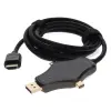 HDMI4KDPMDPC-C thumb 0