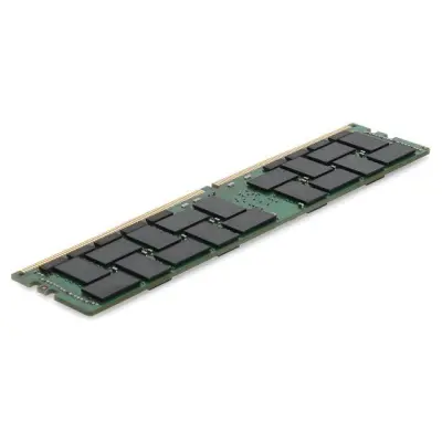 HX-ML-1X644RV-A-C main image
