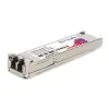 HXFP8240-DW3033-C thumb 0