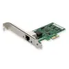 I210T1-C thumb 0