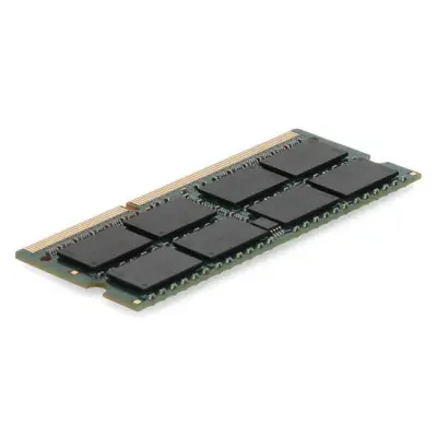 INT1600SB16L-C main image